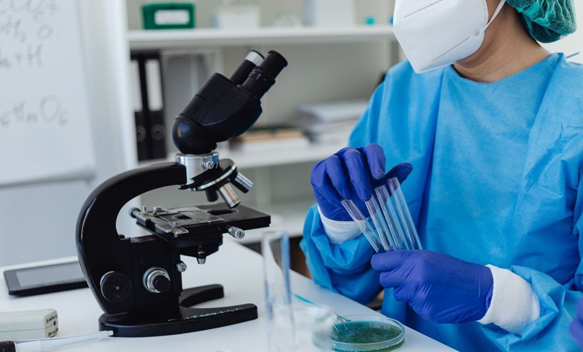 PremiaMedia_'s tweet photo. Conferència d’un investigador biomèdic demà a l’Ateneu Ibèria sobre els progressos de la investigació oncològica https://t.co/jI9LTzPrWD #premiademar https://t.co/3fcjWHJfo4