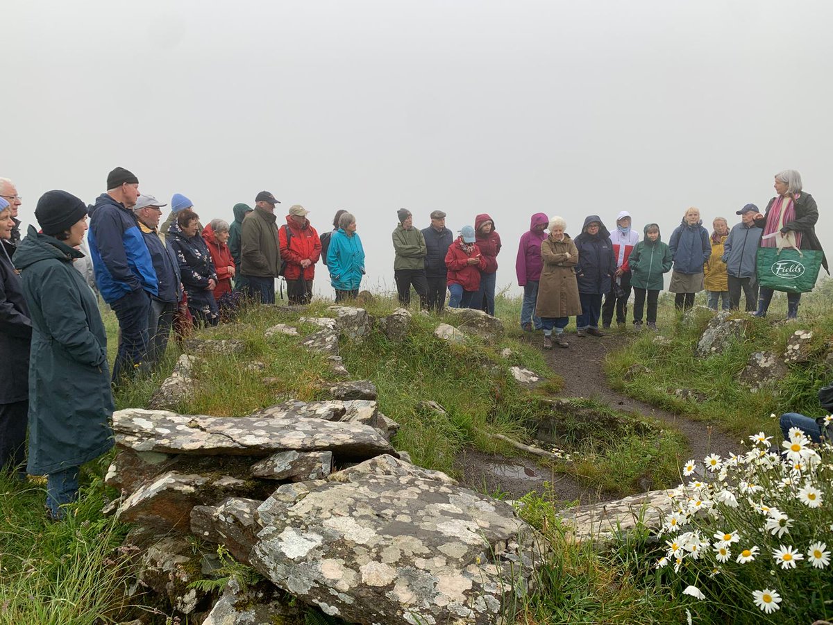 Skibbereen Historical tweet media