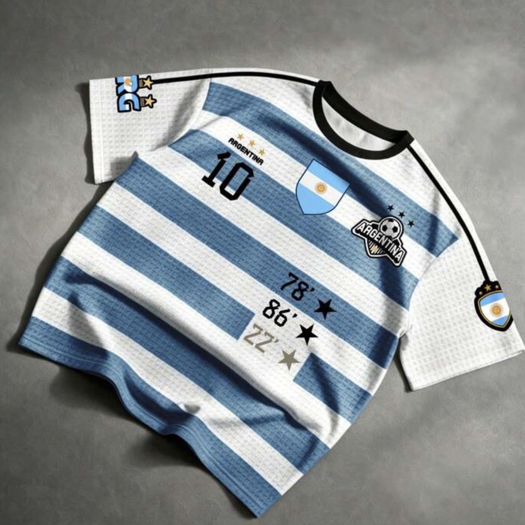 sinya01151's tweet photo. 最近ずっと
ポロシャツ探してたけど
なかなか良いのがなく
サッカーのユニフォーム
買いました
久しぶりにワクワクしました🎵 https://t.co/N3VNMPFV6L