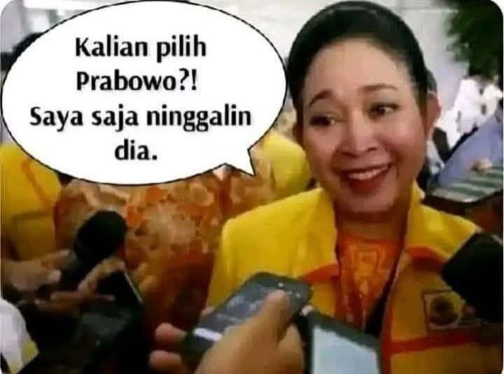 Mr. Jarwo tweet media