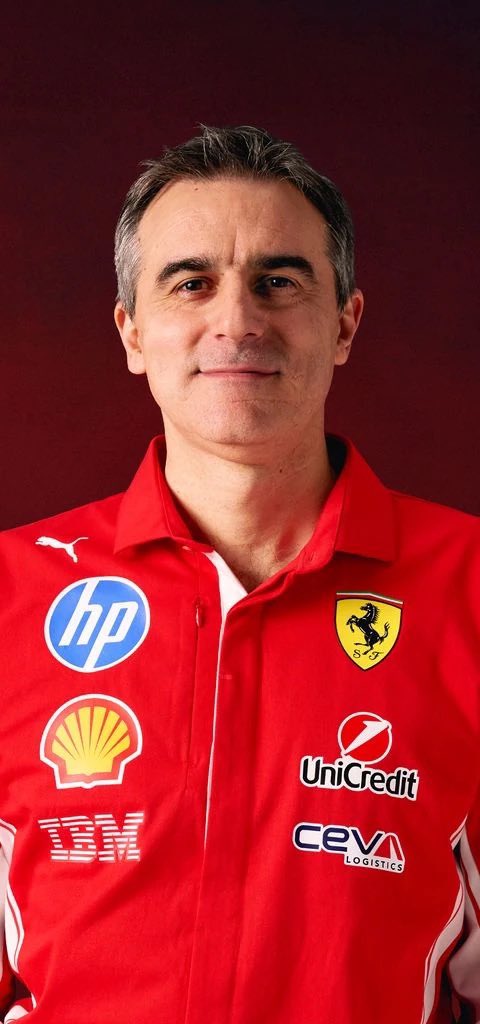MONDOFERRARI tweet media