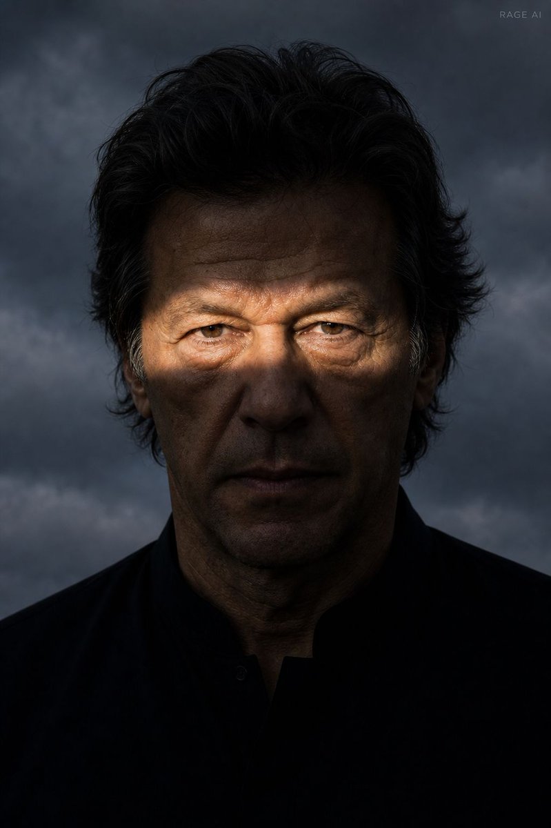 RageAIcreator's tweet photo. آسمان پھٹ پڑا، بادل گرجے 
مگر وہ آنکھیں نہ جھکی، وہ ارادہ نہ ٹوٹا! https://t.co/S1p2SHEPq1