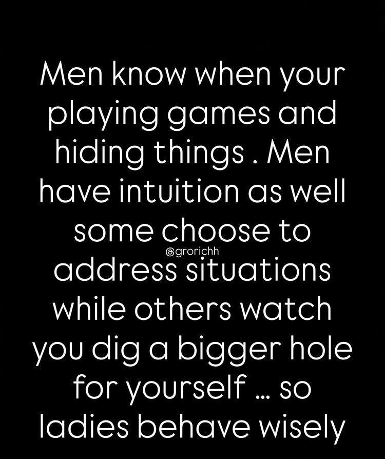 mouthpiecekv's tweet photo. #GAMENEWZ™️
#PDXGAME #503IZM
#ItsInMeNotOnMe
#SportyShit
She Either Gone Help Me Get This Money Pregnant...
Or Go Ova Dere...👉🏾 Jump In Da Air....& Stay Dere....
Far... Far...Away From Me ‼️🫡💎✌🏾 https://t.co/su6s2xj5MX