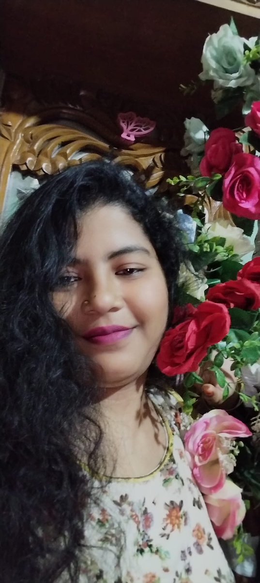 NOPOR017's tweet photo. আসো খেলা হবে 👫 https://t.co/C5nw2XTvux