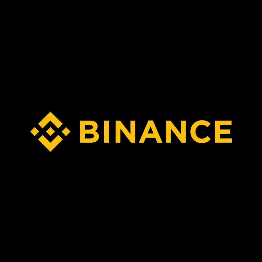 CoinDesk's tweet photo. UPDATE: @Binance says its MiCA application was deemed compliant by Greece's regulator, pushing back on Reuters' report that it is set to be rejected ahead of the deadline. https://t.co/TJtOtFk0cE