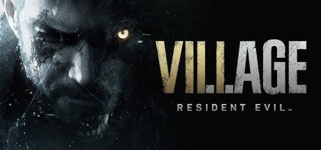 BrotherCron's tweet photo. Resident Evil Village - Completed.

8.9/10 “Great story, scary shit around every corner and lord of links to the pass. It’s a must for Resi Fans.”
#residentevil https://t.co/mCbn0I3BOh