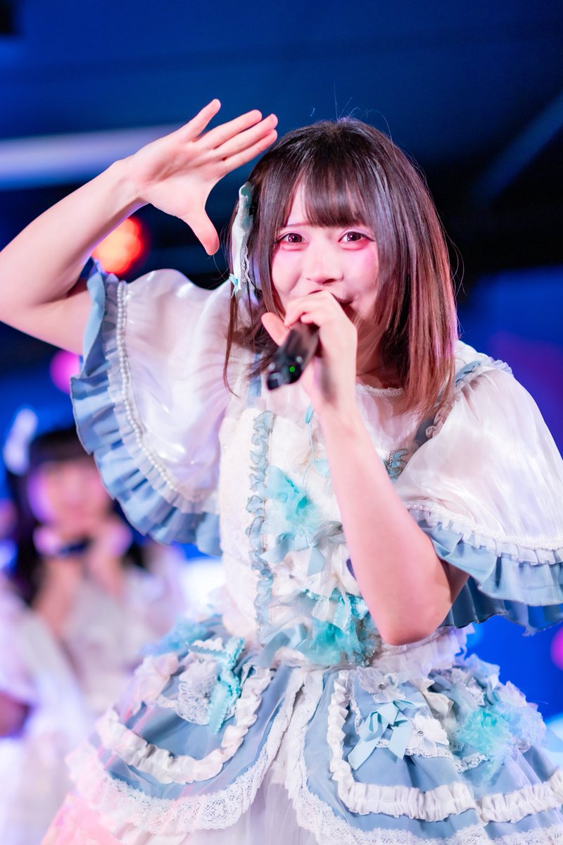 zun_saaan's tweet photo. 26.5.29
カメコフェス
LikeSkip
天野如乃さん(@yukino_lksp )
#LikeSkip
#ライクスキップ https://t.co/uK5qhRnDCm