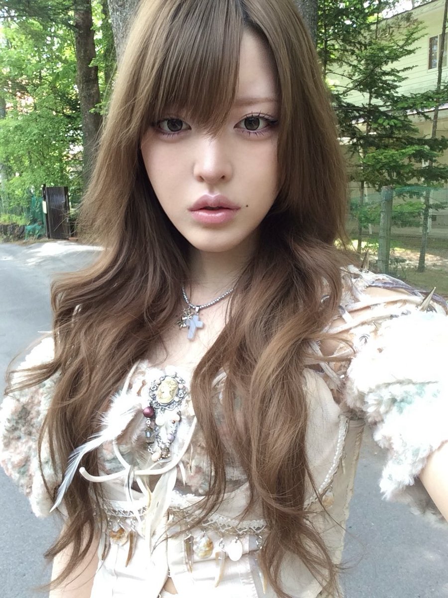 diig_ruka's tweet photo. https://t.co/Ie6NWSz7u8
