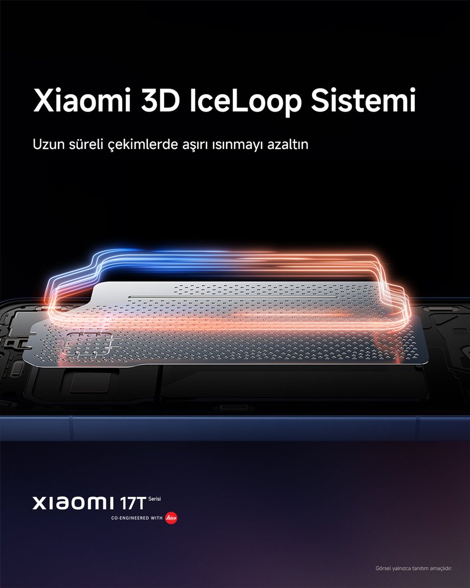 Xiaomi Türkiye (@XiaomiTurkiye) / Posts / X