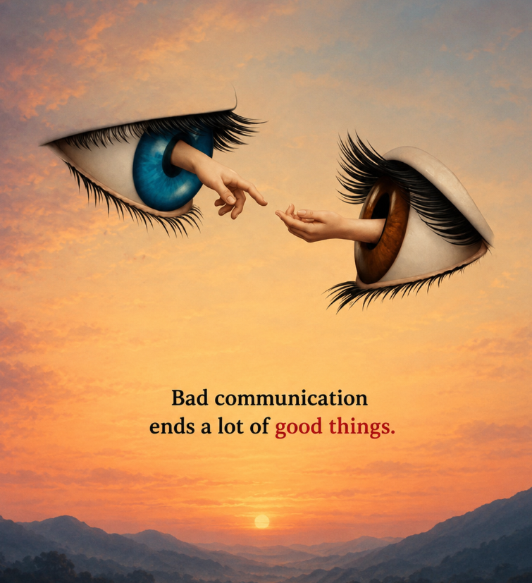 Dark Philosophy tweet media