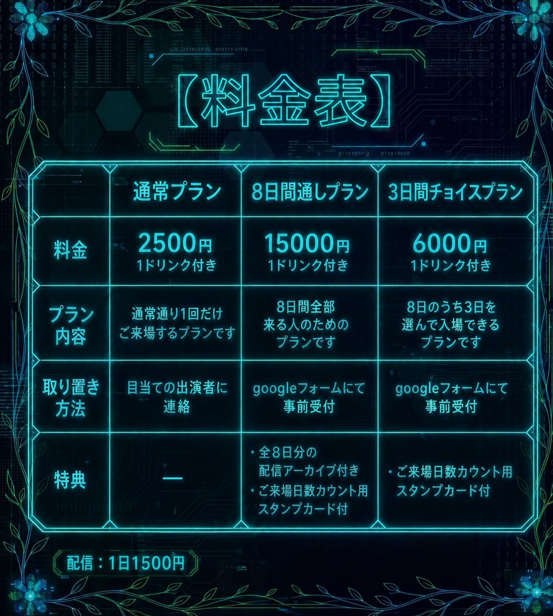 Mepyo_'s tweet photo. #あーるすくえあ
おはよー！！はじまったよーーー！！！！！ https://t.co/jIs8WD4GEU