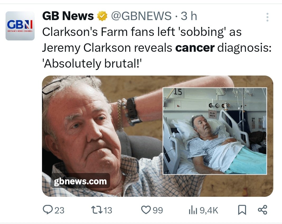 marseille_jeff's tweet photo. Toujours cette même sensation de tristesse et de colère quand je vois des gens que j'apprécie apprendre qu'ils ont un cancer "agressif" après  avoir été "vaccinés" COVID 💉☠️. C'est criminel de cacher au monde ce qui se passe‼️🤬⤵️ 
https://t.co/PltftICA1J https://t.co/02D8o8cWPf