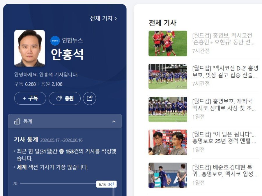 kofonemore's tweet photo. 비웃은 기자 이 양반이라는데,
귀신 같이 모든걸 삭제 함.

관상을 안믿는데, 이거보니 관상은 과학이구나 싶음.... https://t.co/x8pTUd0jdU
