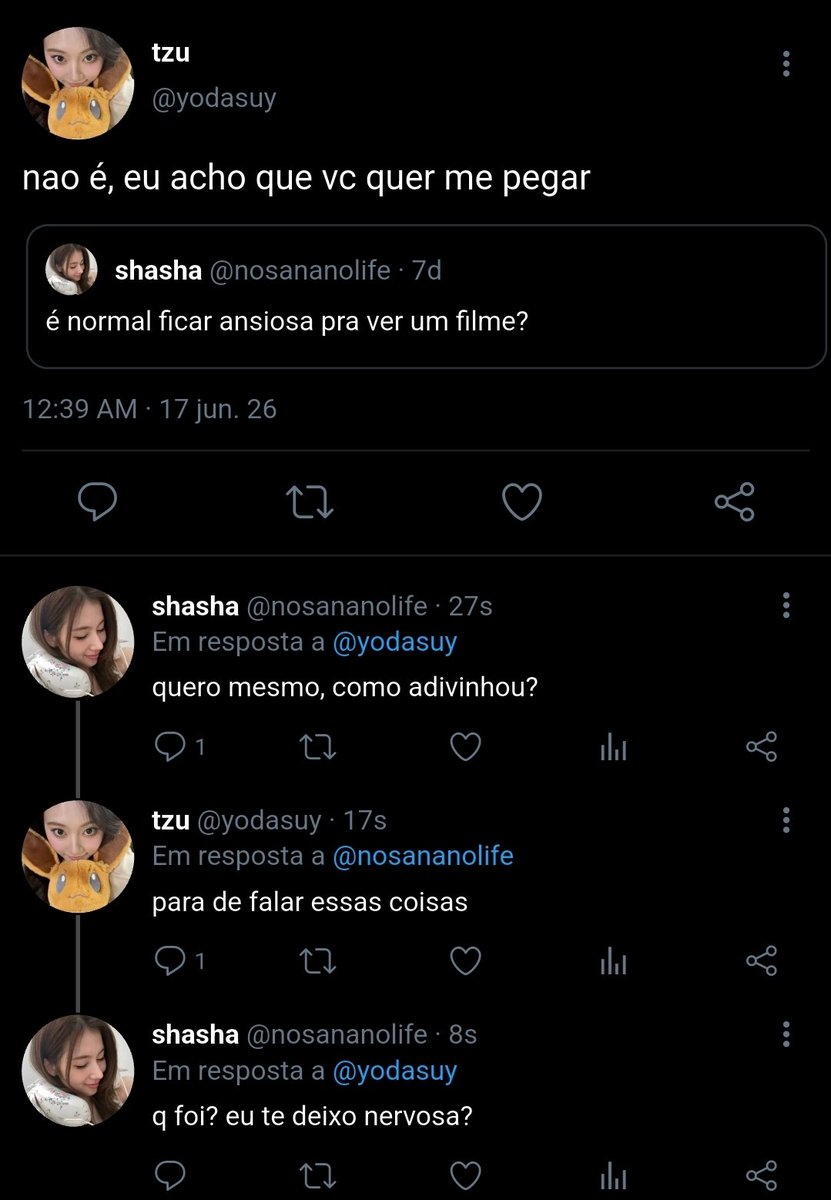 mai ⁹ satzu au tweet media