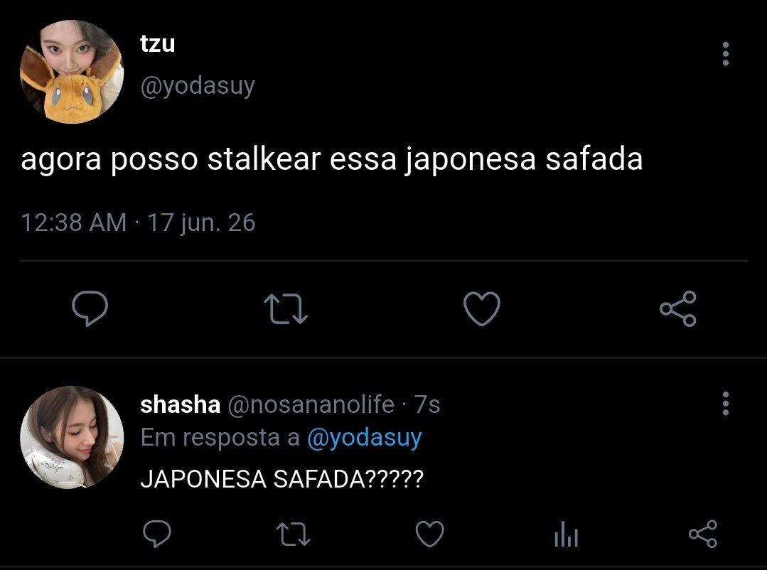 mai ⁹ satzu au tweet media