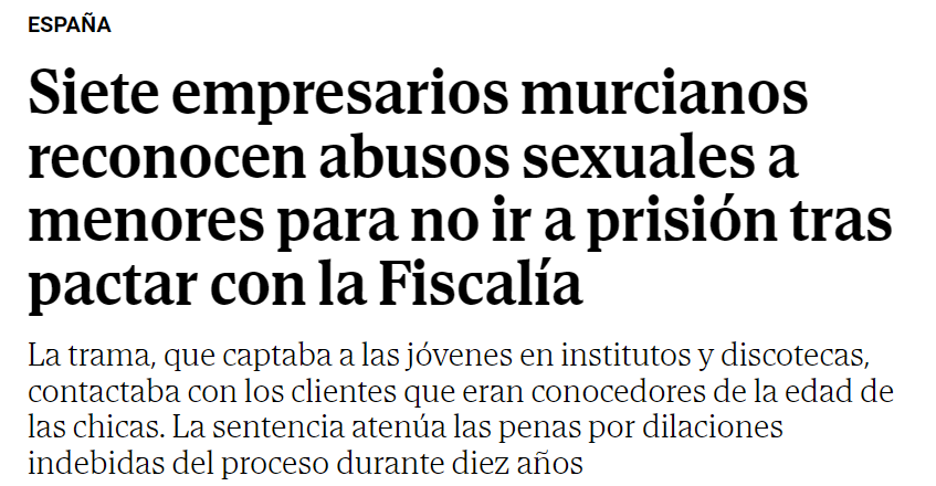 Meow_TseTung's tweet photo. @Albiol_XG @Badalona_GUB Escoria humana selectiva la tuya, Xavier.

Calladitos estais cuando los delincuentes son los que financian vuestras campañas. https://t.co/K0CkUfY2p6