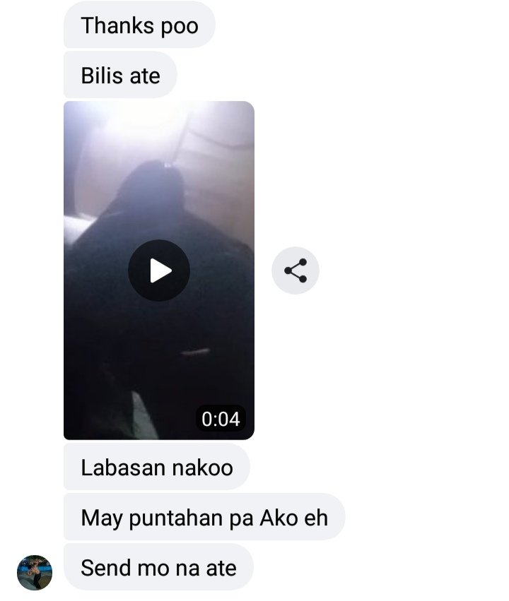 Lick_my_pussyyy's tweet photo. Sarap nang bata HAHA 16 yrs old #trend #viralvideo #jakol #bagets #alterpinoy #pinoy #16yrsold #fypシ゚viral #tite #jakolero #chudai https://t.co/AGD3wT0jl7