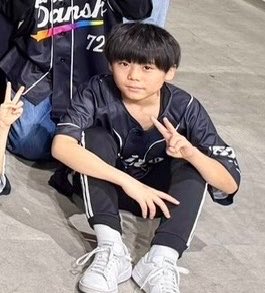 kanta_idol32's tweet photo. #松浦栞大 #松浦栞大を広めたい2️⃣0️⃣2️⃣5️⃣年入所、松浦栞大（まつうらかんた）くんです‼️
【特技】
目覚まし時計が無くても毎朝起きられること
【将来の夢】
スーパーアイドルになること
【チャームポイント】
プリプリのおしり

絶対BIGになるので覚えてください‼️ https://t.co/pFuCNvzUWY