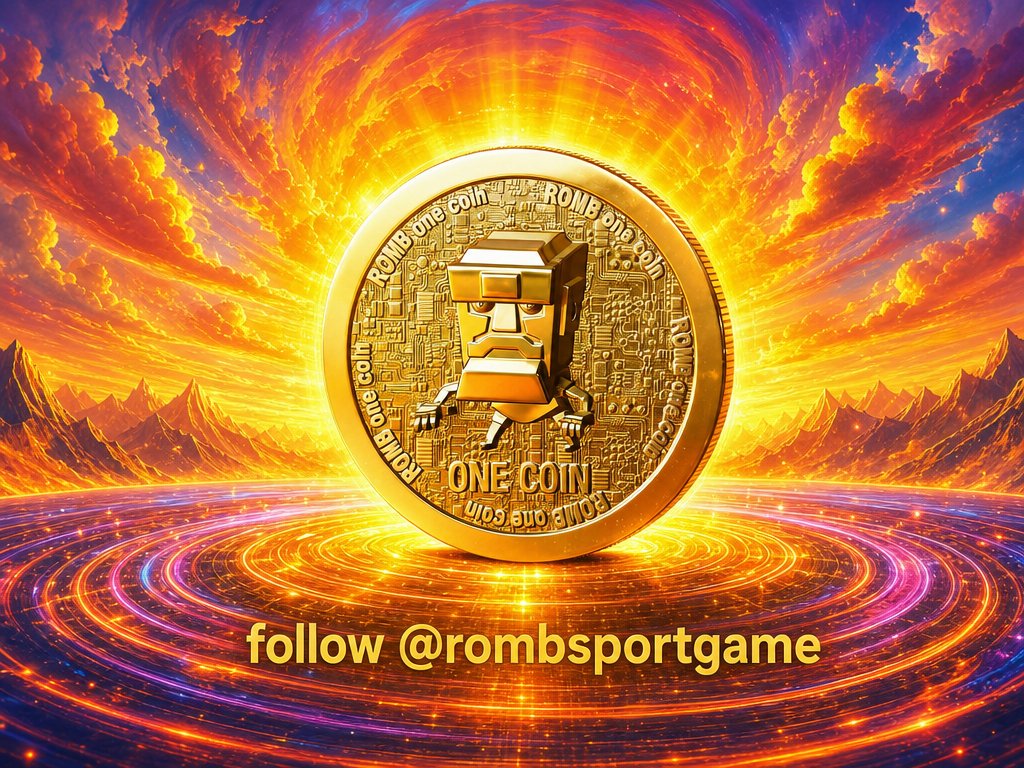 ROMBSPORTGAME tweet media