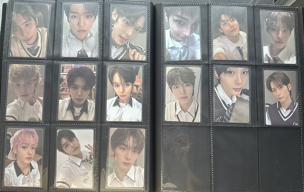 OSHOHJ9406's tweet photo. ผมก็อยากจะเป็น ผู้โชคดีกับเค้าบ้าง
แต่วีเวิร์สไม่อนุญาต 🤣🤣🤣🤣🤣

รางวัลไปอยู่ที่ไหนหมดคับบบบบ

#SMTR25 #ReplyHighSchool https://t.co/uJAneHJy2E