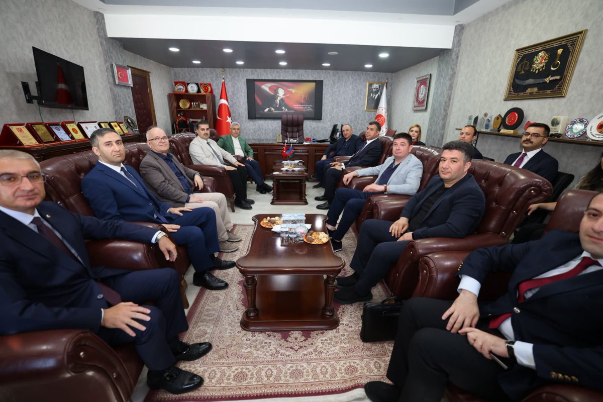 ConsulateKars tweet picture