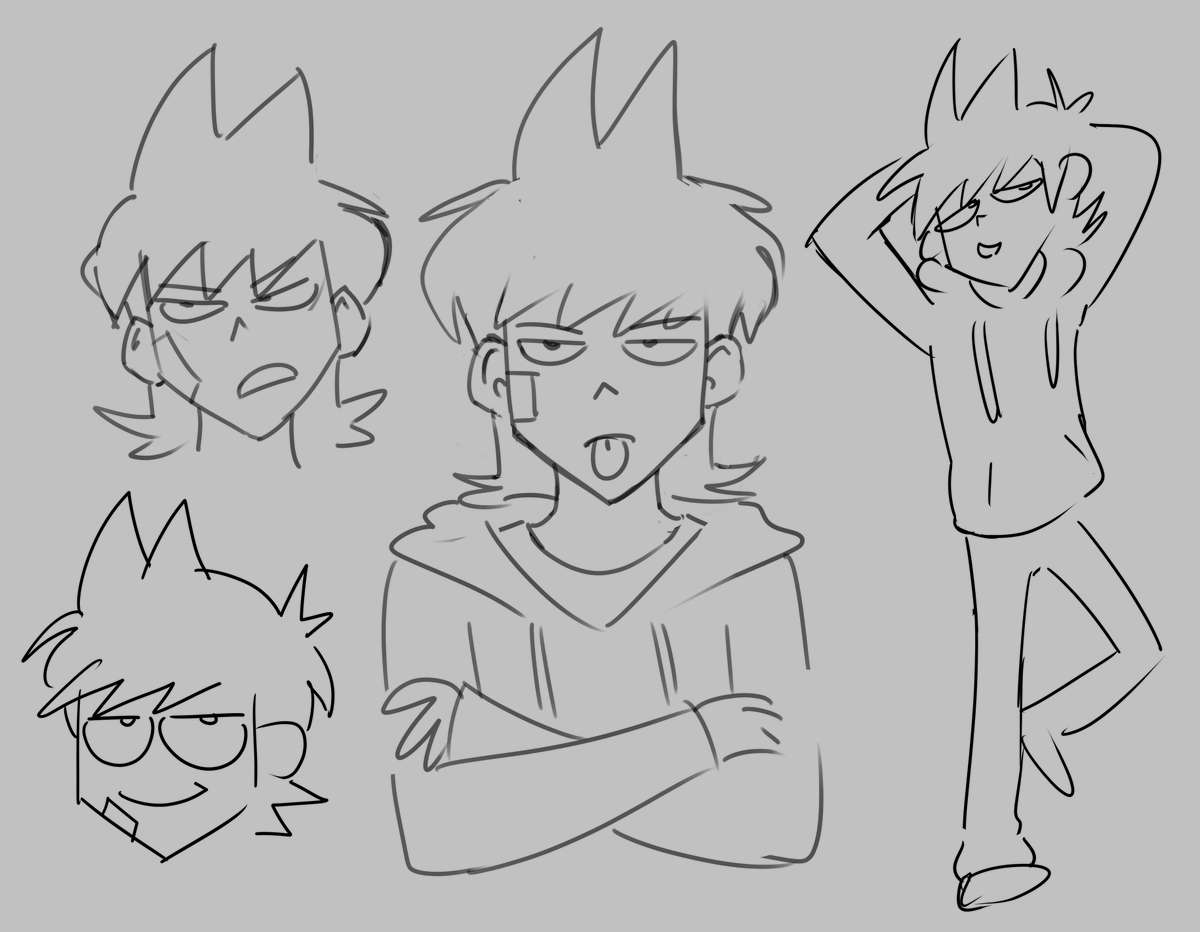 KgPudding's tweet photo. tord again #eddsworld https://t.co/LO8CPZx6yR