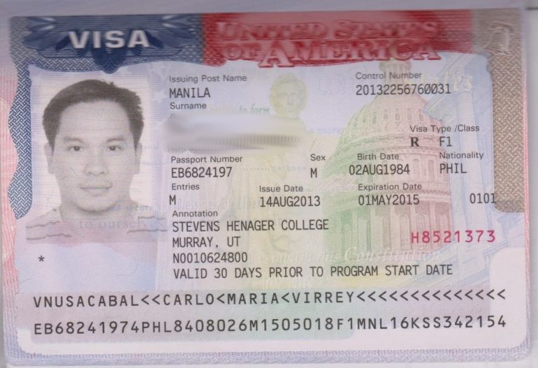 borderObserver's tweet photo. 10 headlines with the keyword Migration | Immigration | Minnesota
https://t.co/EvmPMw1uTl
2 headlines with the keyword FBI
https://t.co/AnN0p1S6Ns
2 headlines with the keyword Visa | H-1B
https://t.co/xWpSuvJvDc https://t.co/2XJRdIaVRx