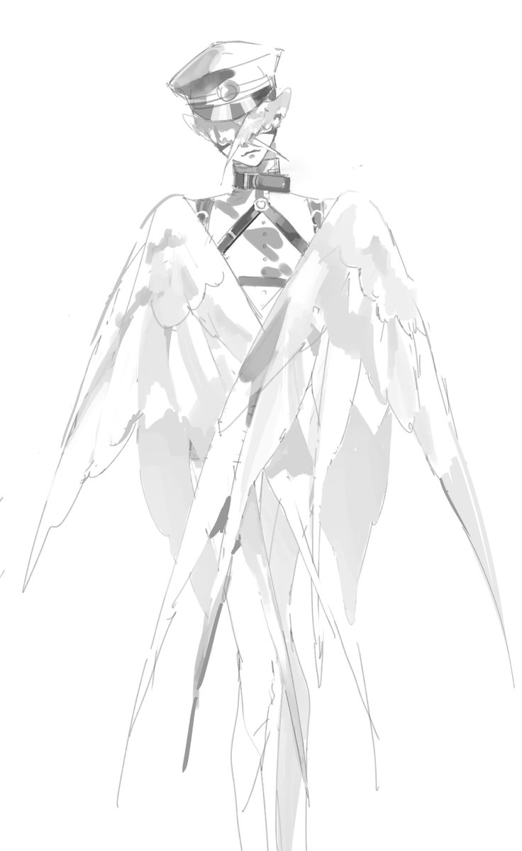 rinariaga's tweet photo. https://t.co/kb8IZfxTot