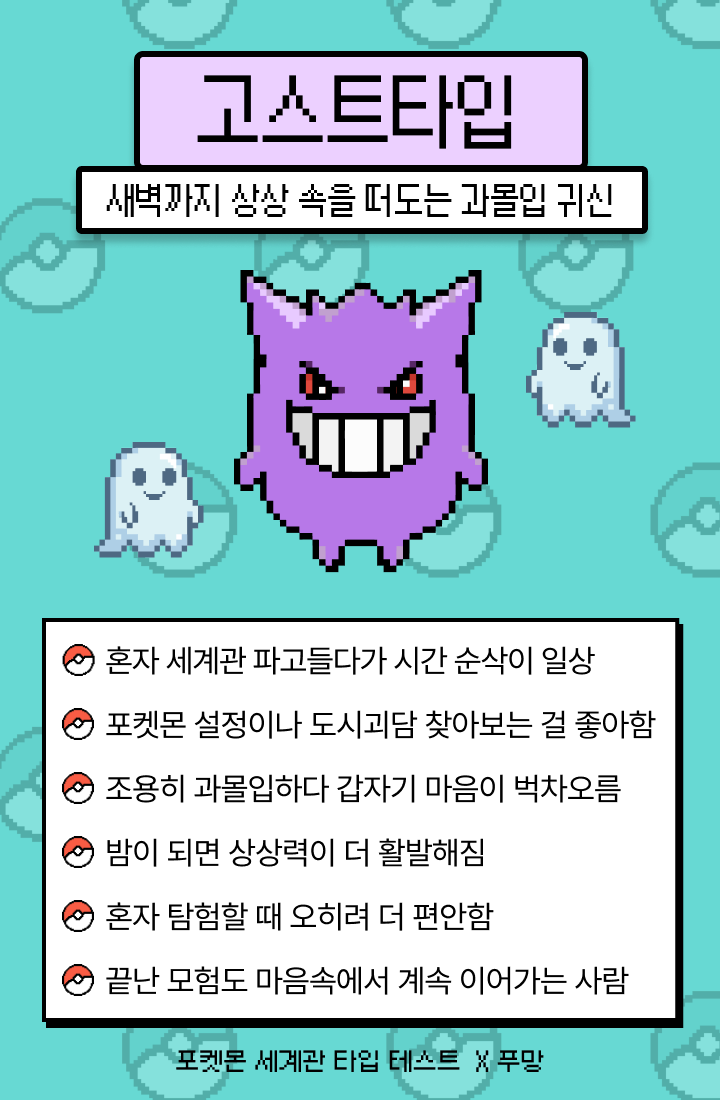 쿠오 tweet media