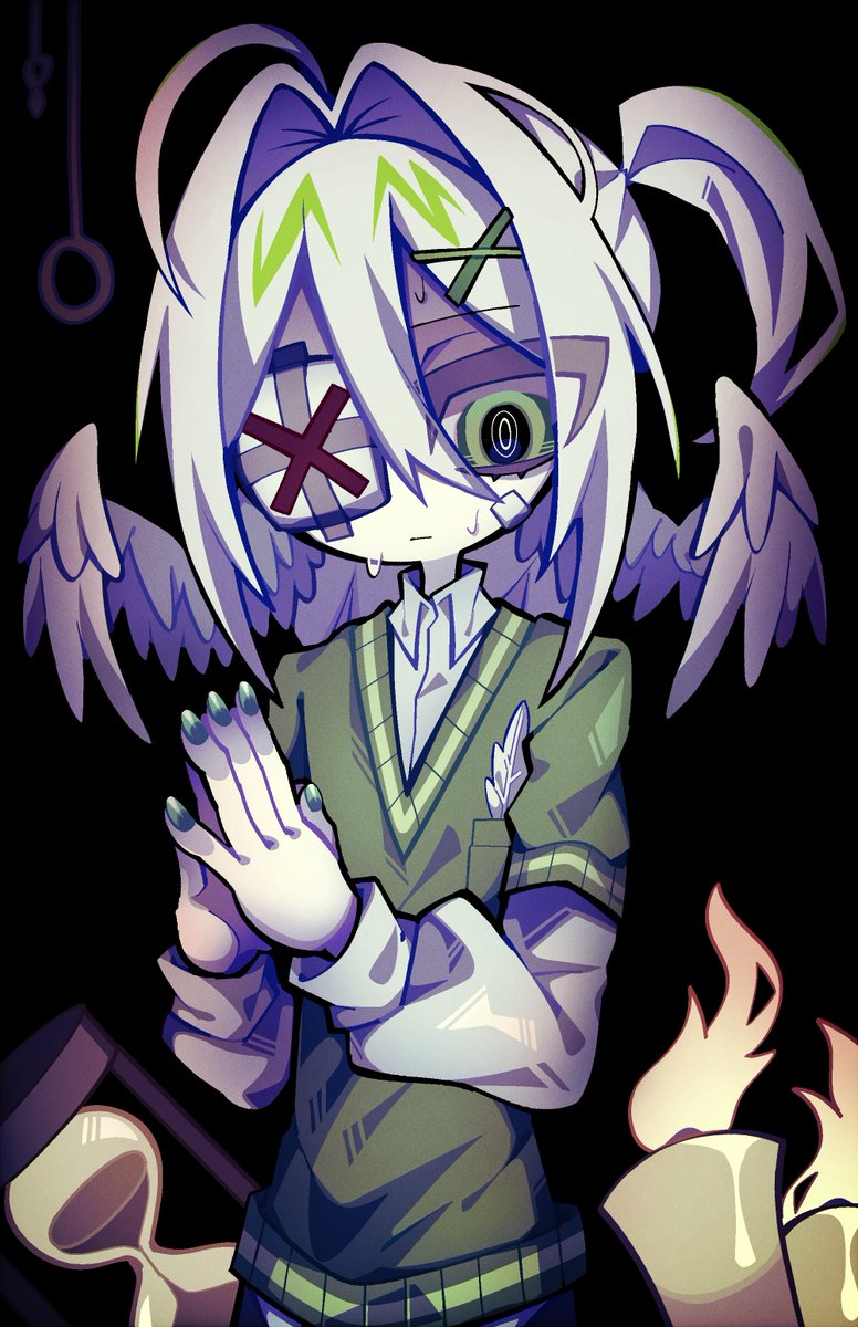 くろだ (@Gen3UWmUjroZfY6) / Posts / X