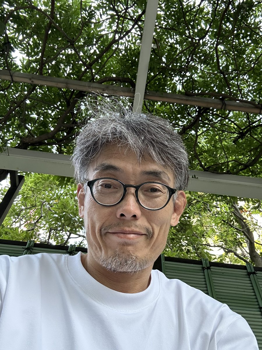 411misao's tweet photo. 今日も丸一日　学びに徹しました！
明日からの患者さんの笑顔☺️が見れると思うとワクワク☺️が止まりません😊 https://t.co/mULUwkMNMm