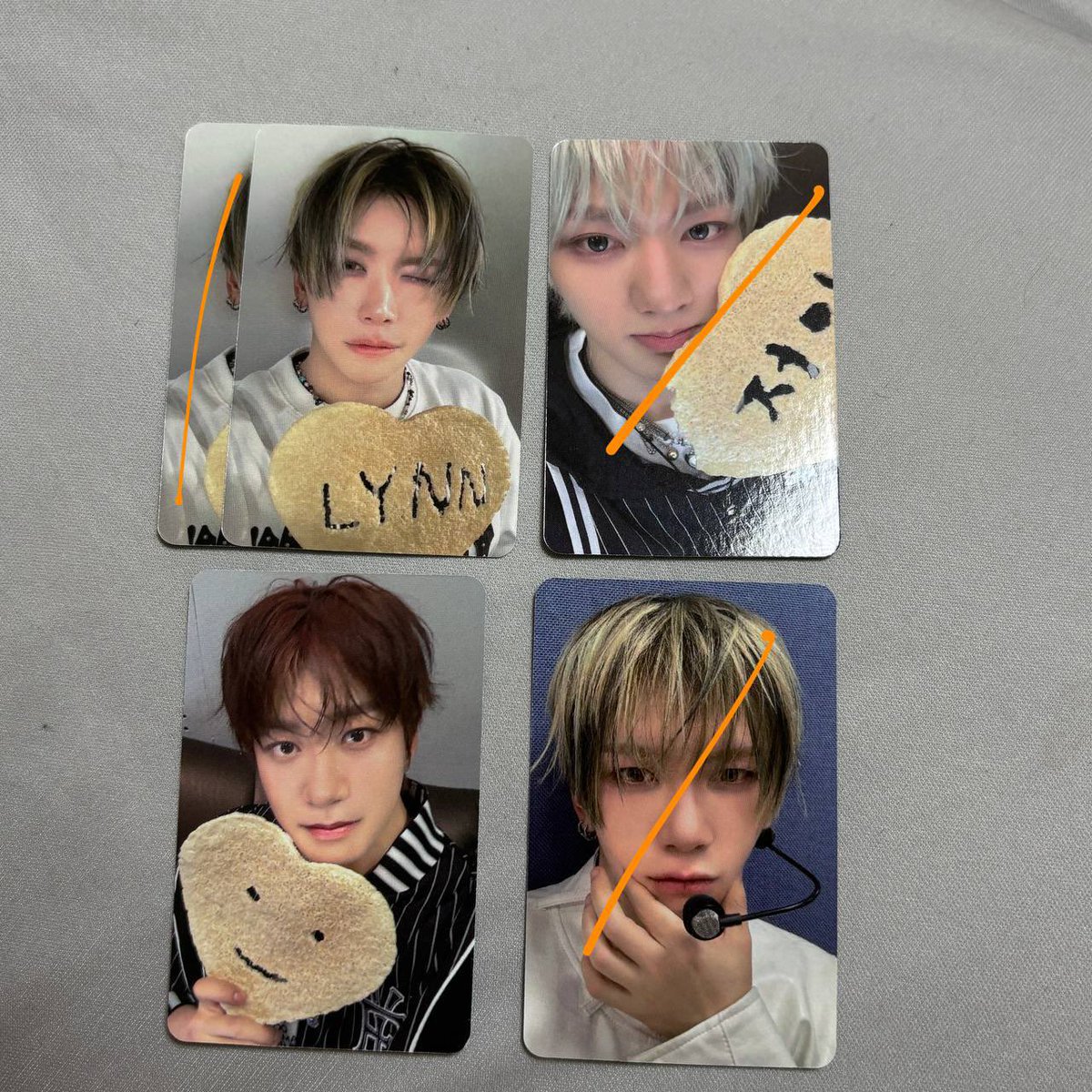 junniesells's tweet photo. https://t.co/Fk6jzklcc9