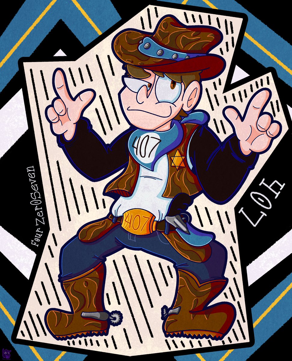 KosmicSandshoes's tweet photo. scooter #bbstwt #digitalart #vanossgaming https://t.co/7uAbdGJIj9