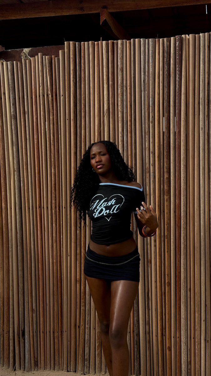 Mash_archive's tweet photo. Baby dolls wear mash💗 https://t.co/cRZlOcrdiE