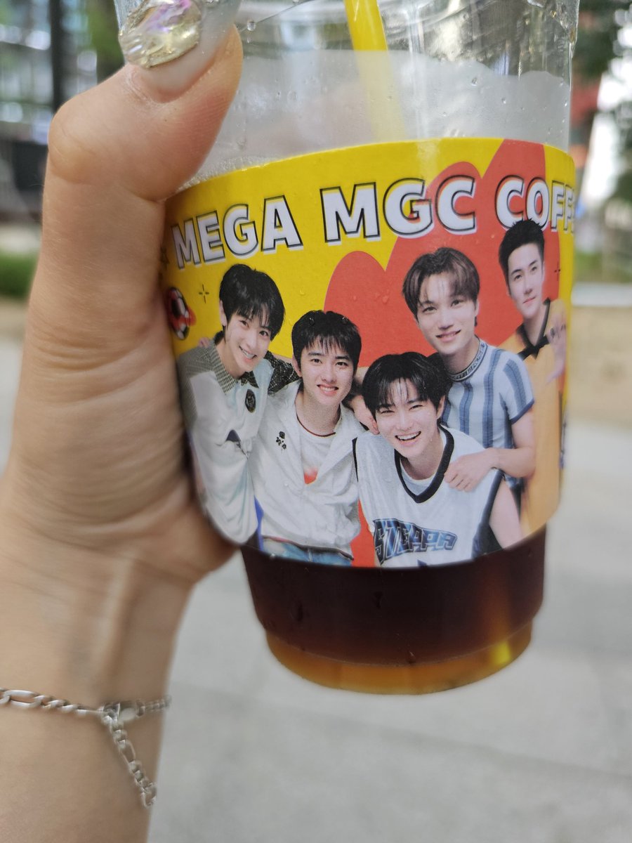 grass_inin's tweet photo. 이뿌다 https://t.co/7aDxcp8GPR