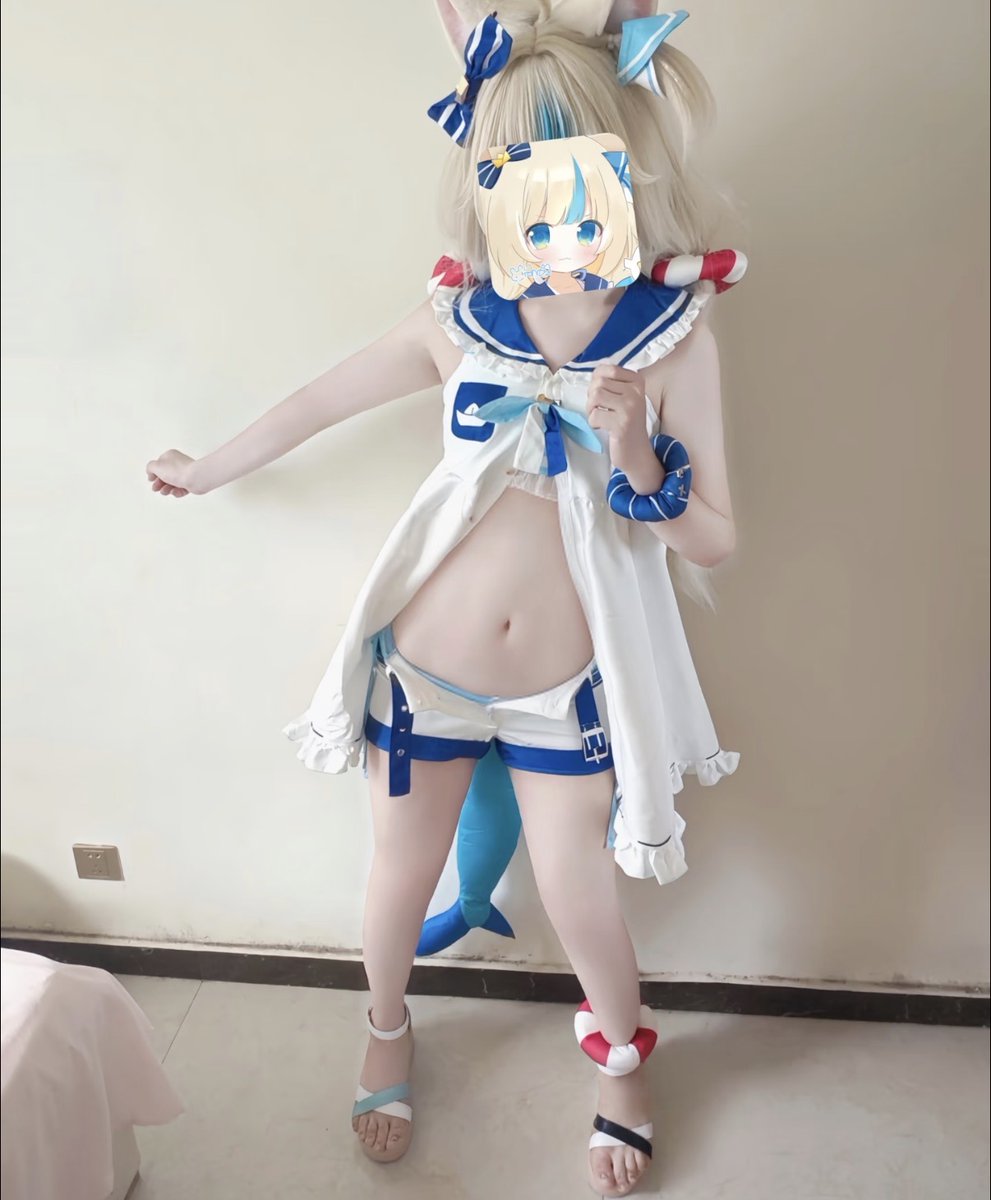 cancelebiii's tweet photo. 気軽に押さないでねw w
マジで行くからw w https://t.co/hR4NWxcMhC