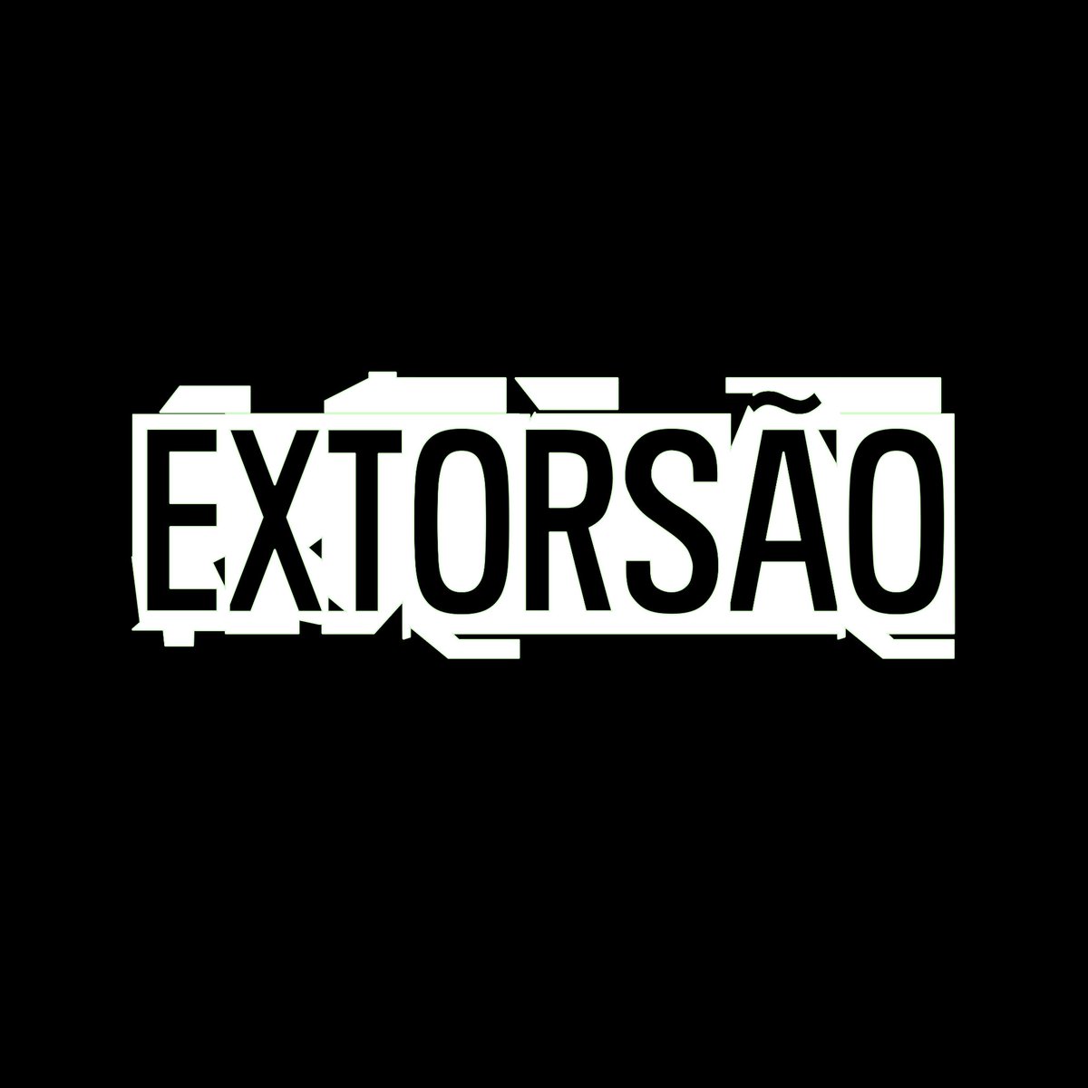 LegendofGram's tweet photo. Isso também é uma engenharia social, um tática de cerco e um psyops!

Um bom exemplo foi um visita recente que tivemos e no momento que mencionei uma situação botaram áudios me difamando, ameaçando minha família de morte, além de afirmar as mentiras criadas https://t.co/QNT6nf87kh