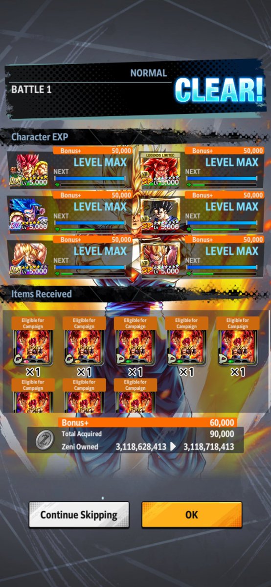 DIPEamd's tweet photo. Ummmm thanks i guess really wanted duo tho :/ https://t.co/gsSEx1dB8b