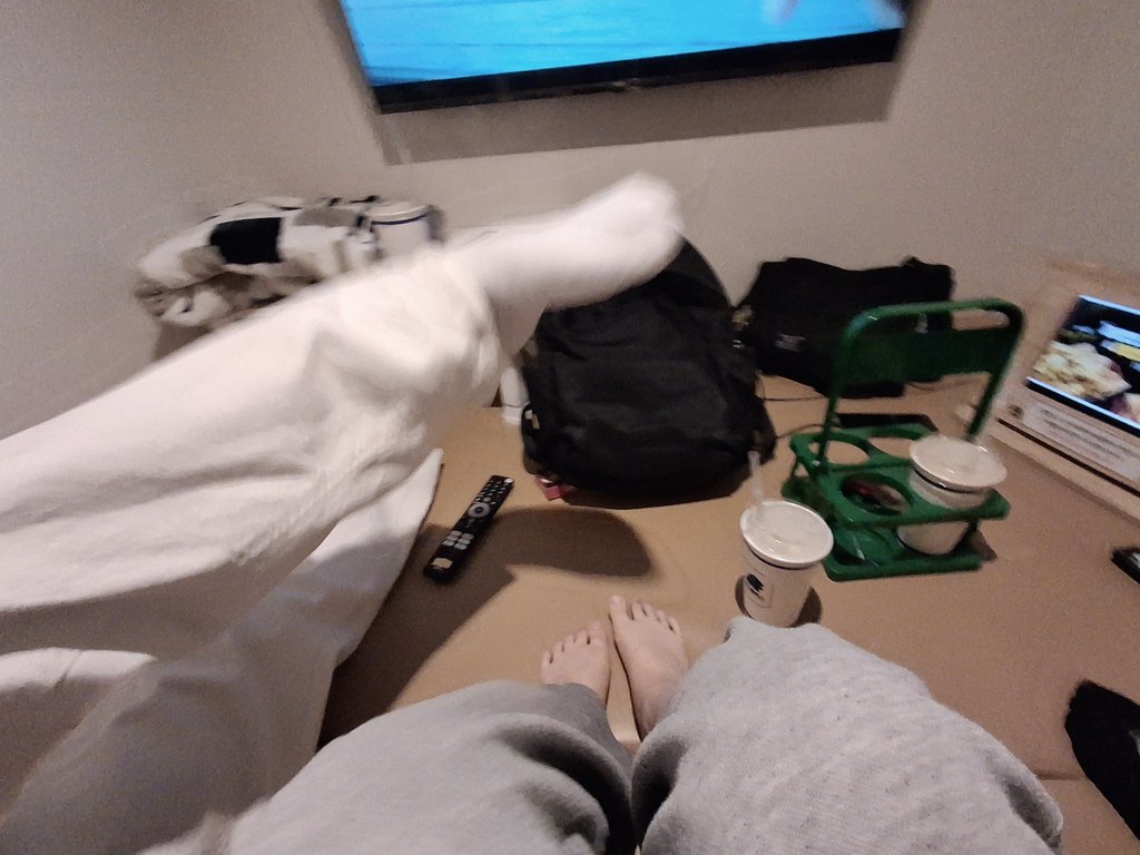 히죽 tweet media
