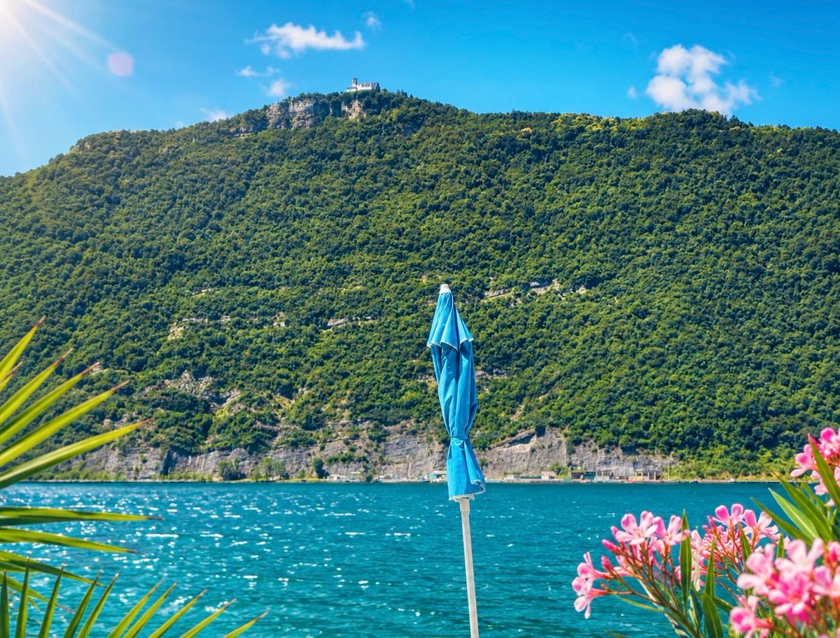Spirelli79's tweet photo. #splishsplash #temposcaduto https://t.co/1IC34gKt2H
