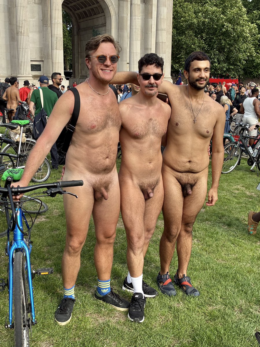 milord19it's tweet photo. #wnbr #wnbrlondon #wnbr2026 #wnbrlondon2026
 #nudism #nudismo #nudist #nudista #naturismo #naturista #naturism #naturist #fkk #NormalisingNudity #normalisingnaturism #normalizenaturism #NormalizingNaturism #NormalisingNudity 

With @othelook505 https://t.co/FIF6tfCI7Z