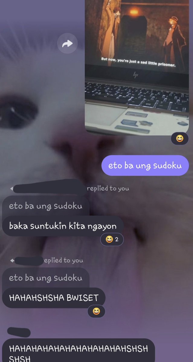 itsmesumei's tweet photo. nagtanong lang https://t.co/LEXQo65C7f