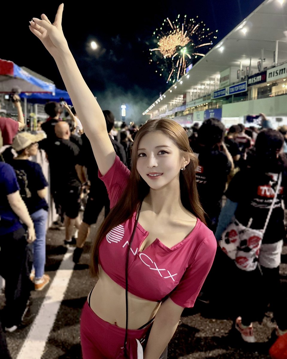 KYON💖CYBERJAPAN (@cjd_kyon) / Posts / X
