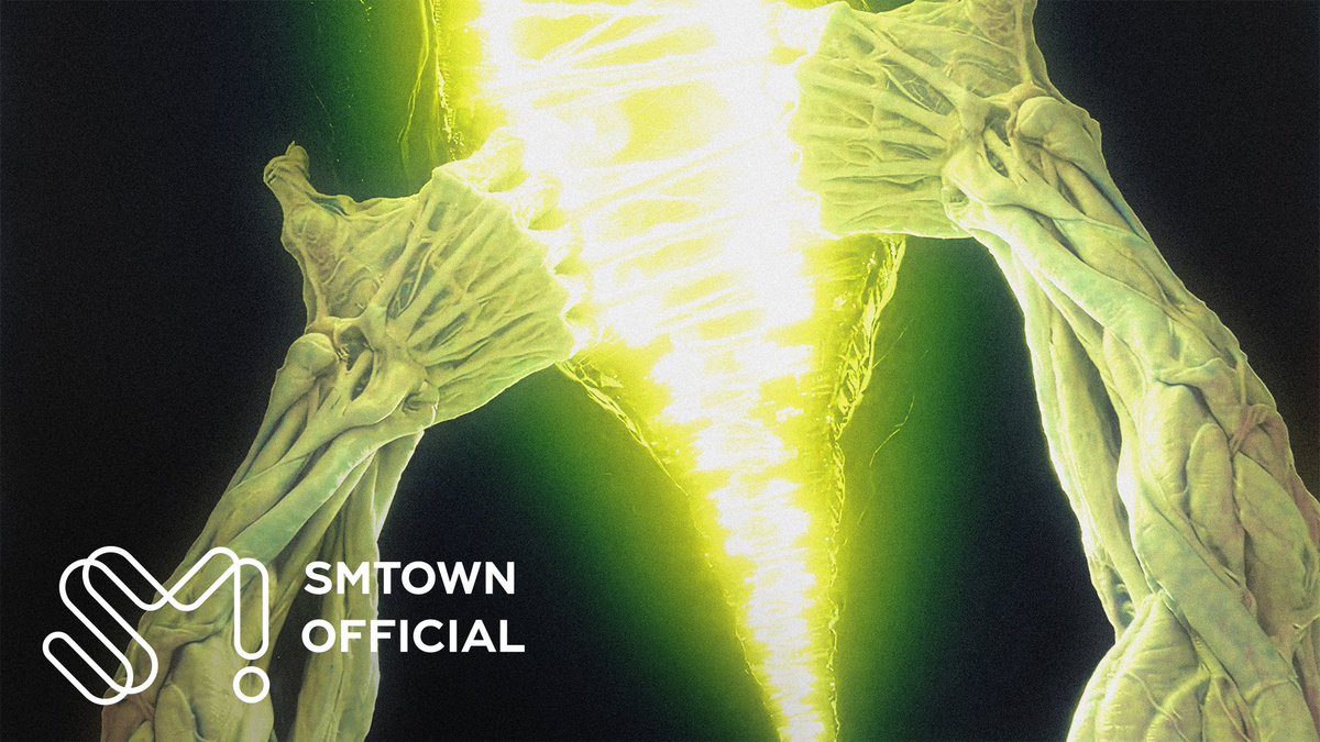 nyzzhou's tweet photo. aespa 에스파 'LEMONADE (2Spade Remix)' MV

🔗 https://t.co/aOVMulZTXF https://t.co/s55Za6Uxks