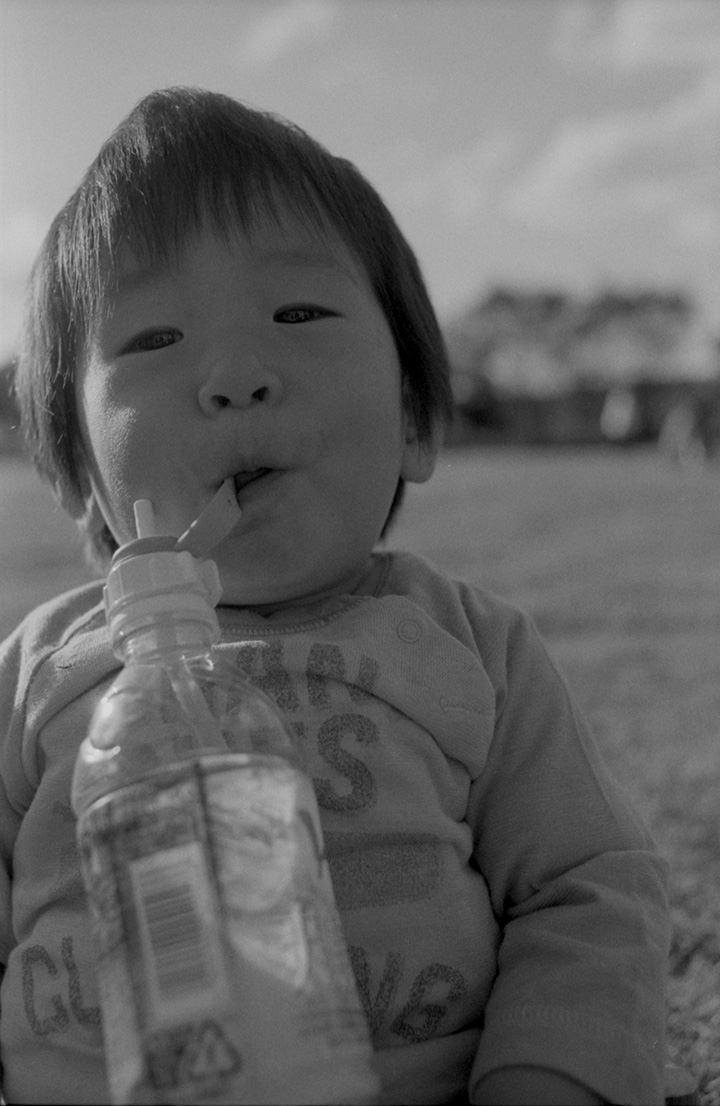 HiroshiOhno's tweet photo. 昔撮影した友人の子供たち。懐かしいです。
#モノクロ #フイルム #35mm #monochromephoto #TMY https://t.co/cIiyxfEIzt