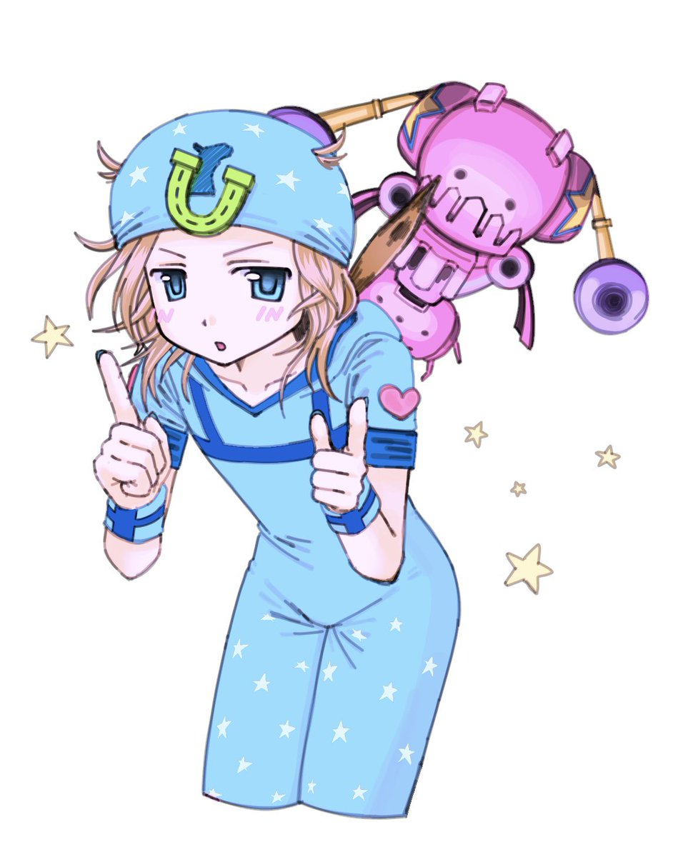 こっとーん tweet media