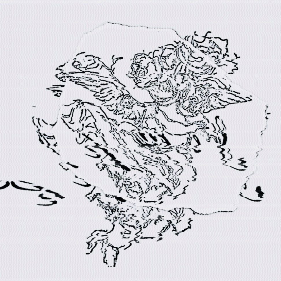 SrvnNote's tweet photo. 【new realease】
1st Single 「Seraph」

1. Seraph
2.天使

https://t.co/T0oc7Eiisz https://t.co/I9ypSNZ2be