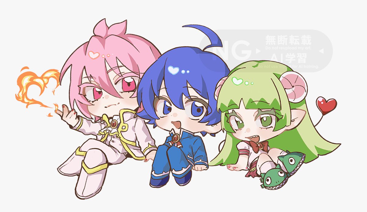 omuomu_0_0's tweet photo. もちもちの生命体 https://t.co/JaXEhPT9tX
