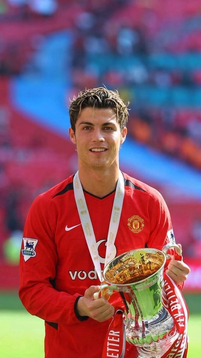 CR7👑(fan.account) tweet media