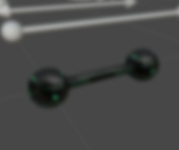 aetheriusforge's tweet photo. 新しい投稿をしました。🐉✨
テクスチャをある程度完成させ、Unity上で各種マテリアルの設定、を行いました。
詳しくはPatreonにて 👇
https://t.co/Pc7PZasPKF

#AetheriusForge #VRChat #piercing #wip #SciFi https://t.co/XmoaFkEc3w